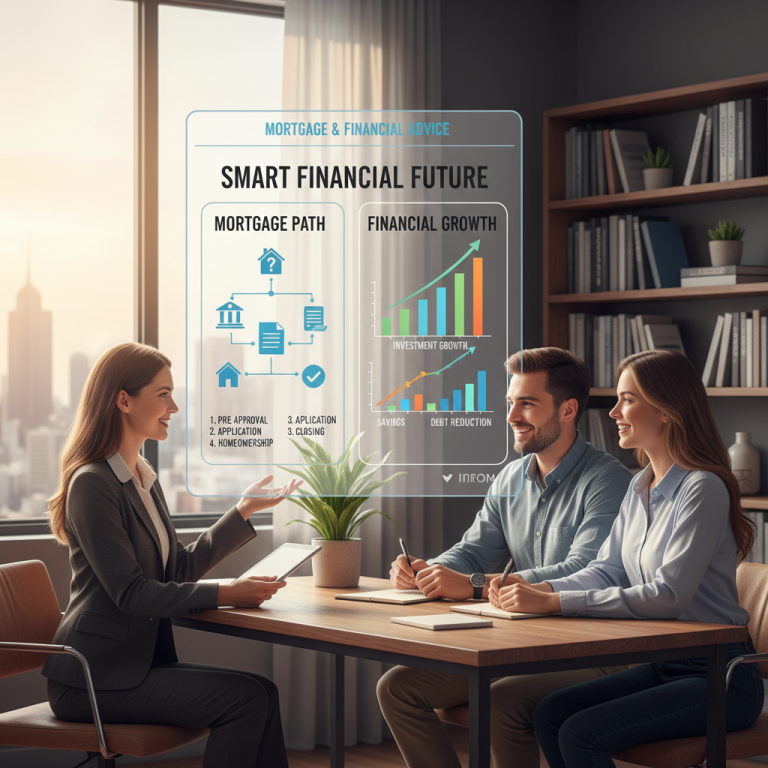 מחזור משכנתאות בנתניה וכפר יונה: איך חברת בוטיק תעזור לך לחסוך אלפי שקלים