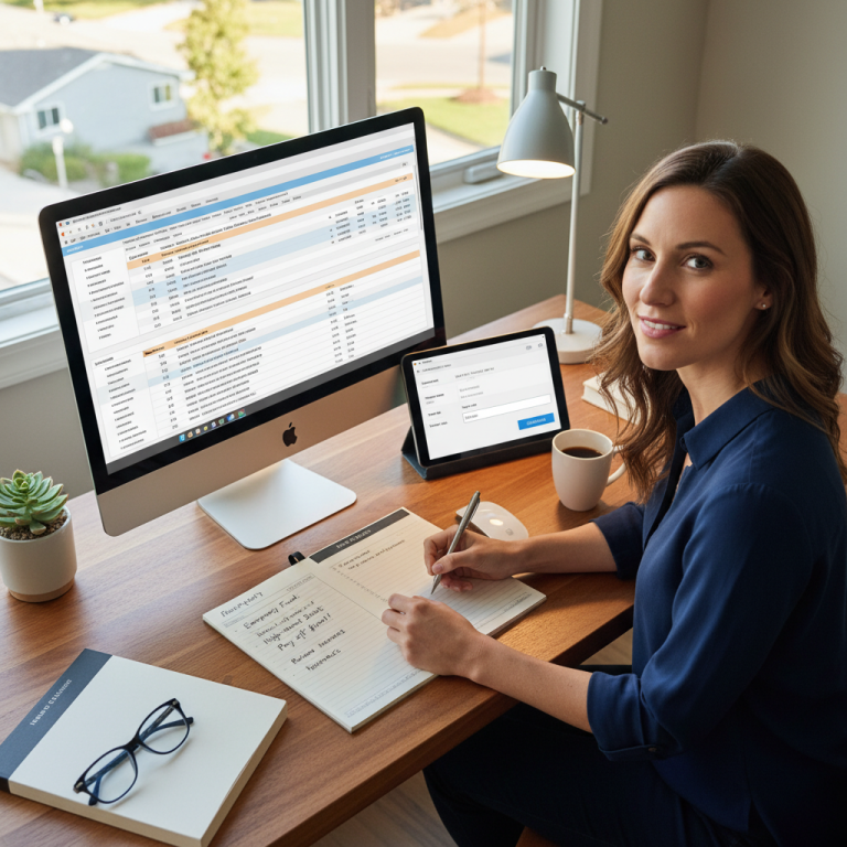 משכנתה חכמה עם ביטוח מותאם: תכנון פיננסי אישי להגשמת החלומות שלך