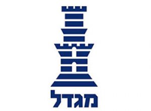 AINES-SMALL-LOGOS-4A