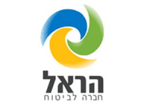 AINES-SMALL-LOGOS-5A